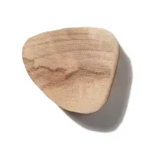 Gỗ Cashmeran (Cashmeran Wood)