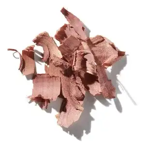 Gỗ Tuyết Tùng (Cedarwood)