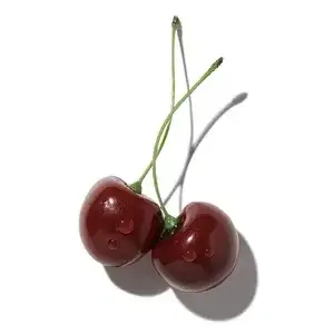 Quả Anh Đào (Cherry)