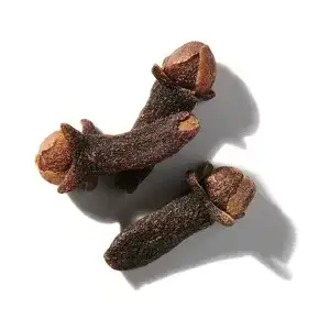 Đinh Hương (Clove)