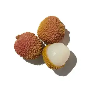 Quả Vải (Lychee)