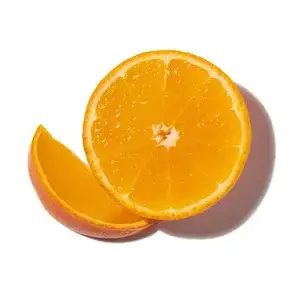 Cam Sicilian (Sicilian Orange)