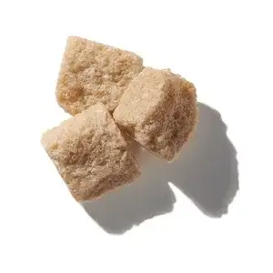 Đường (Sugar)