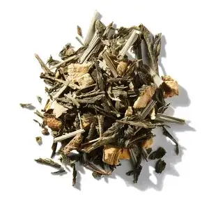 Trà Trắng (White Tea)