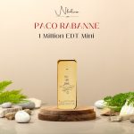 1 Million EDT Mini