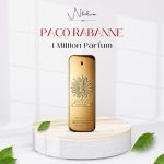 1 Million Parfum