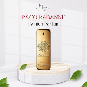 1 Million Parfum