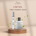 Allure Homme Sport EDT Chiết