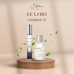 Another 13 EDP Chiết