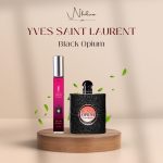 Black Opium EDP Chiết
