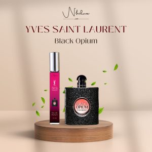 Black Opium EDP Chiết
