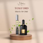 Black Orchid EDP Chiết