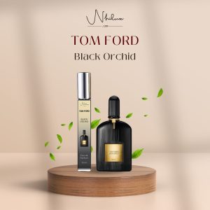 Black Orchid EDP Chiết