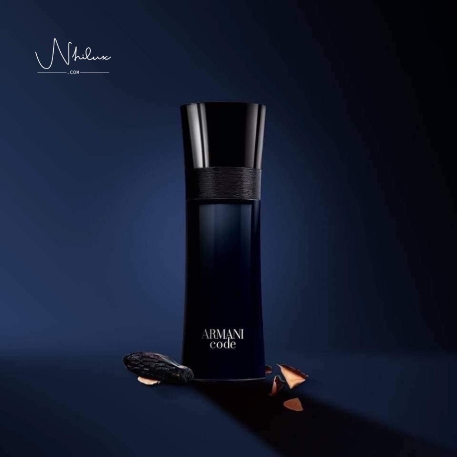 armani-code-edt