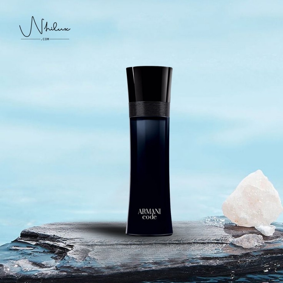 armani-code-edt