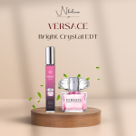 Bright Crystal EDT Chiết