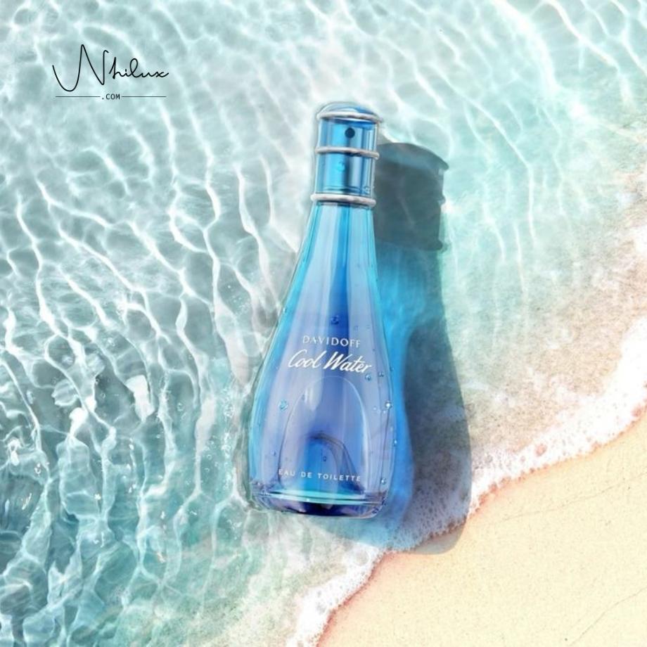 cool-water-woman-edt