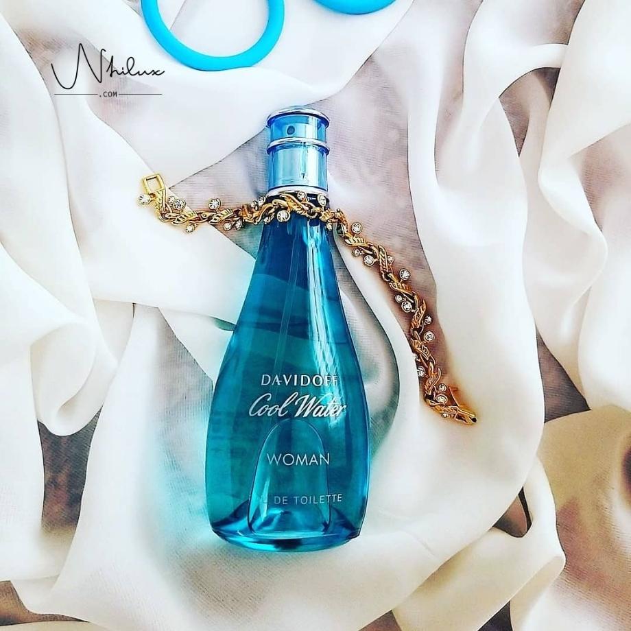 cool-water-woman-edt