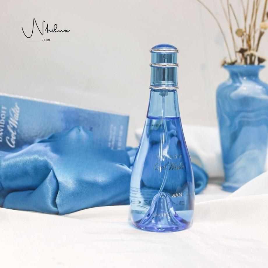 cool-water-woman-edt