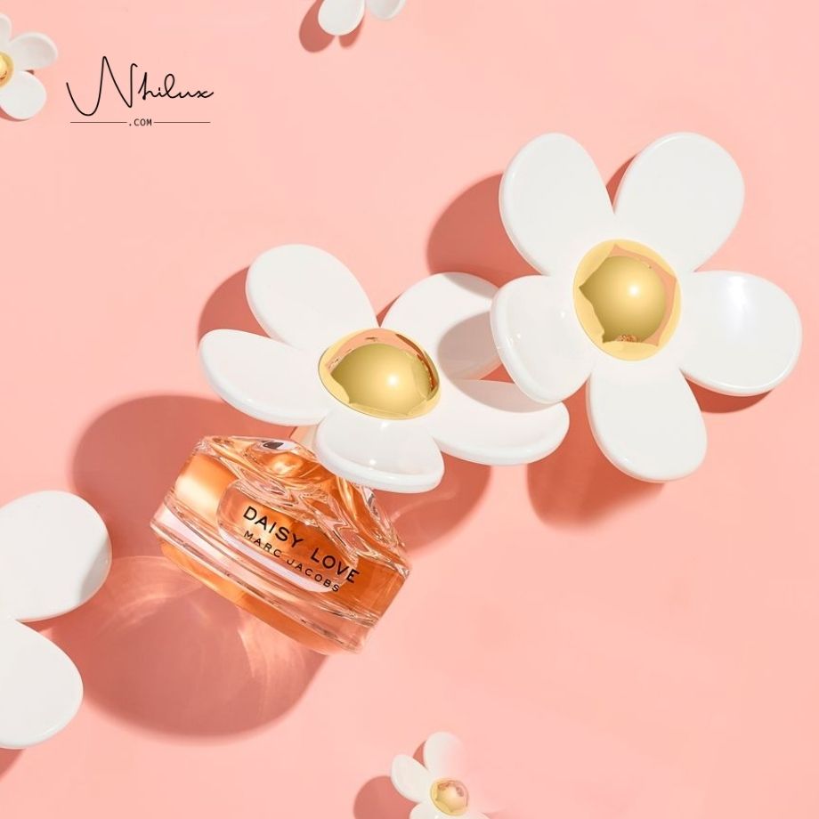 marc-jacobs-daisy-love-edt