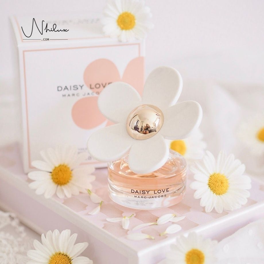 marc-jacobs-daisy-love-edt