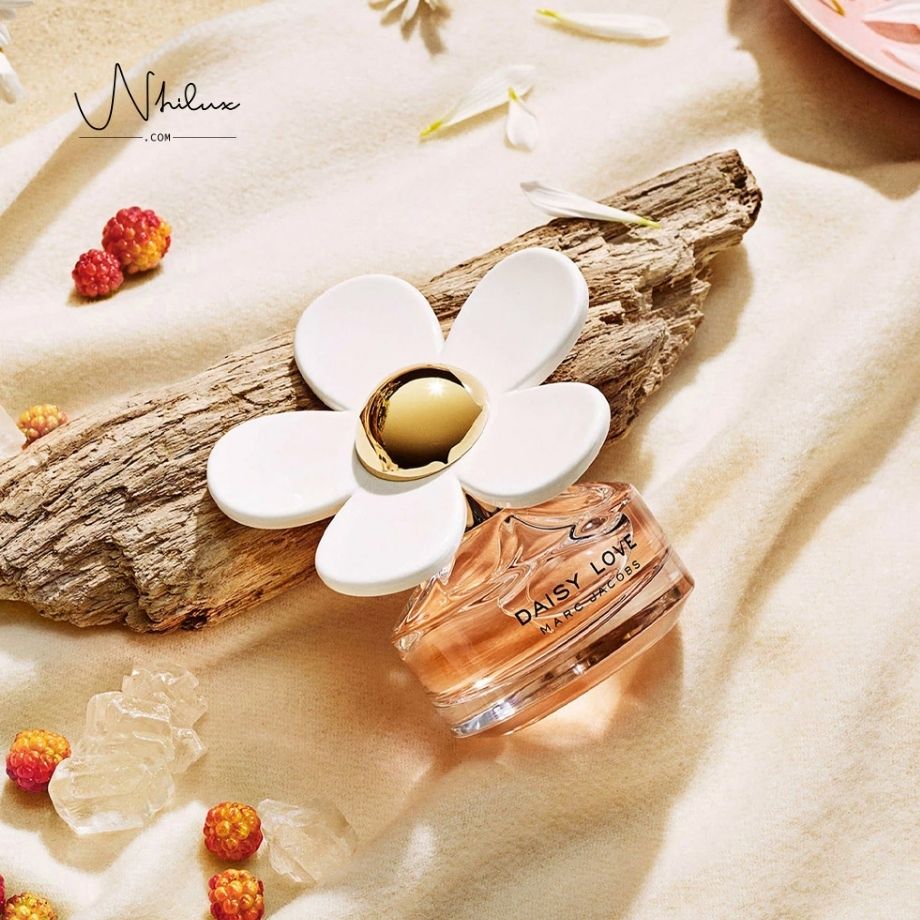 marc-jacobs-daisy-love-edt
