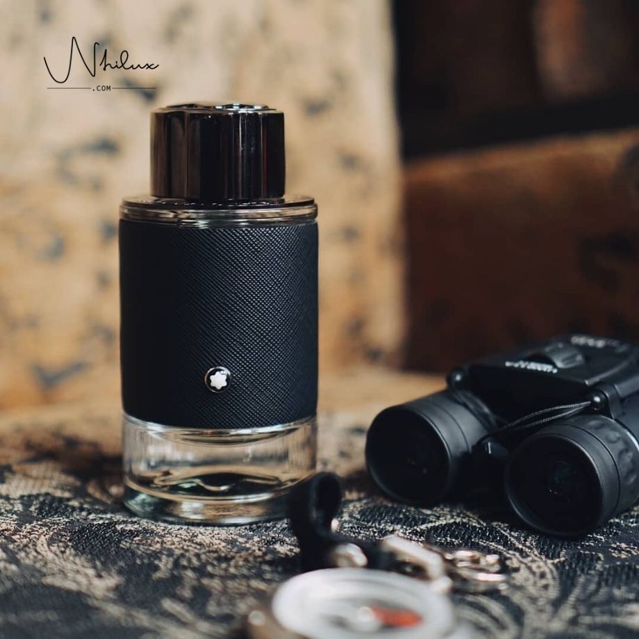 montblanc-explorer-edp