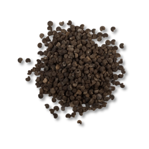 Hương Amyl Salicylate