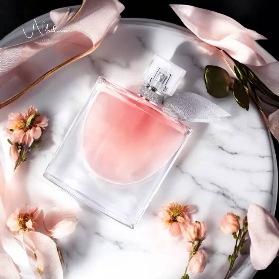 la-vie-est-belle-edp