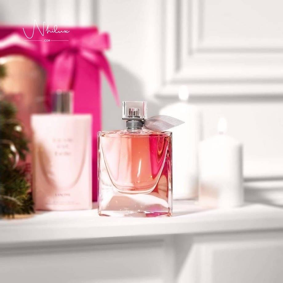 la-vie-est-belle-edp