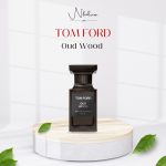 Oud Wood EDP