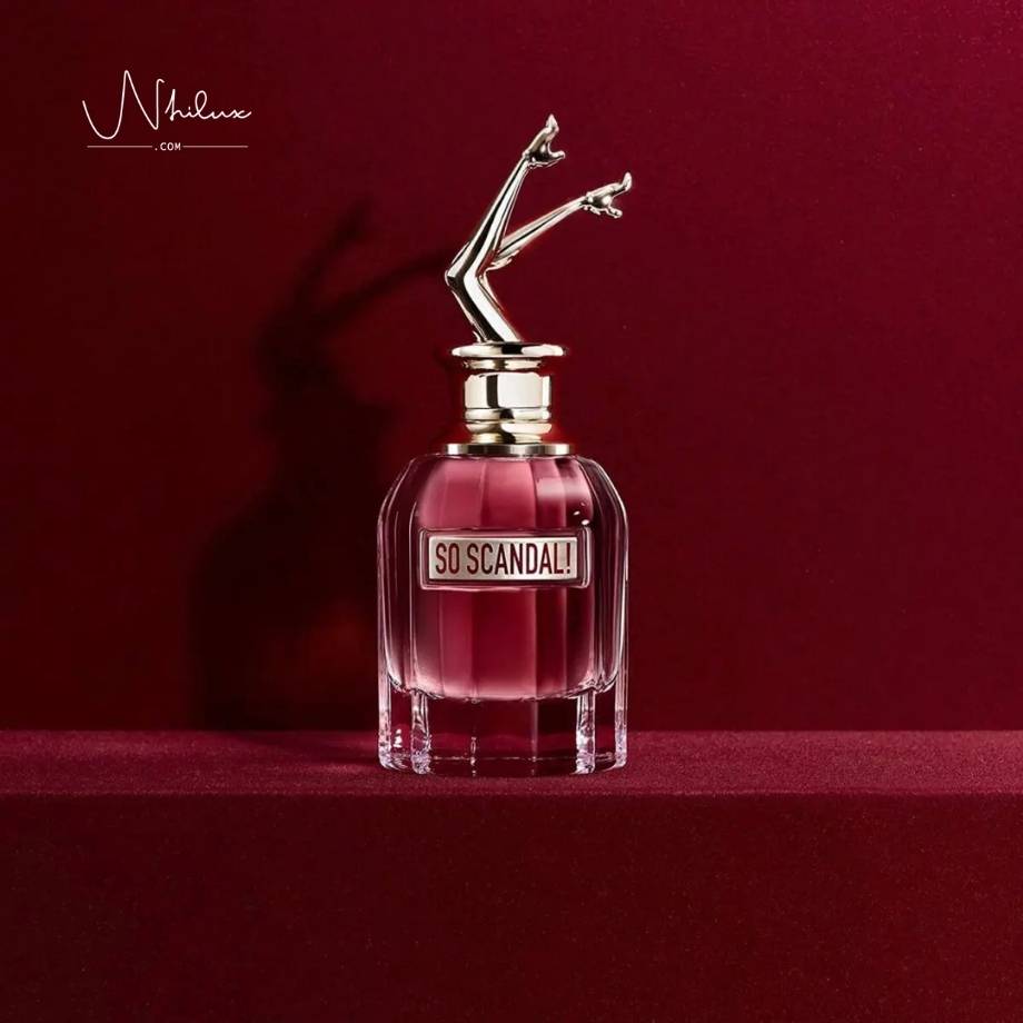 so-scandal-edp