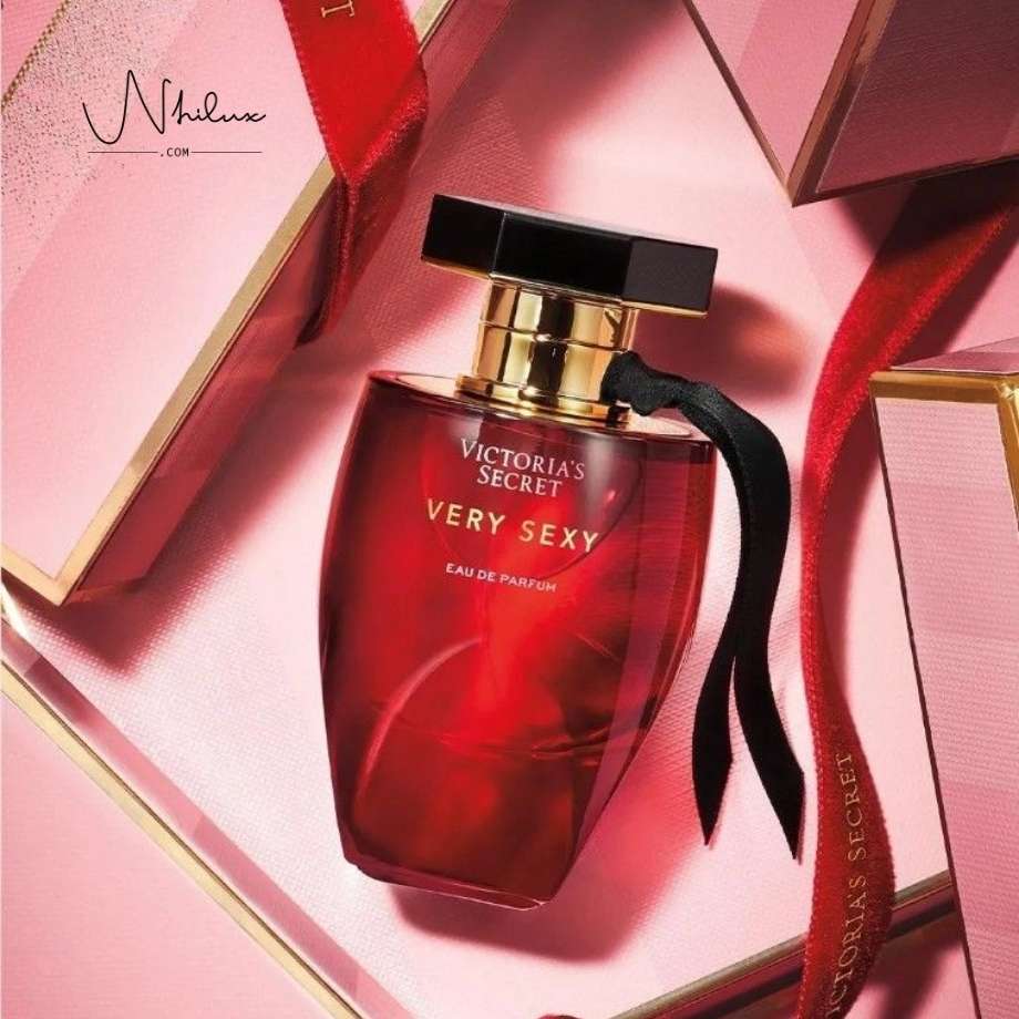 victorias-secret-very-sexy-2018-edp