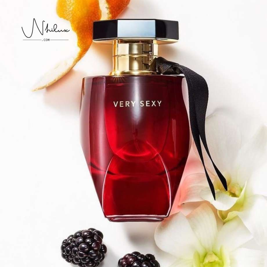 victorias-secret-very-sexy-2018-edp
