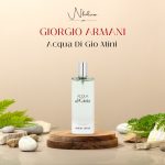 Acqua Di Gioia EDP Mini