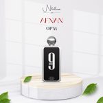 Afnan 9PM EDP