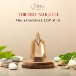 Alien Goddess EDP Mini