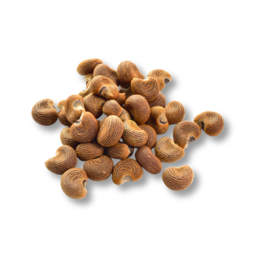 Ambrette (Musk Mallow)