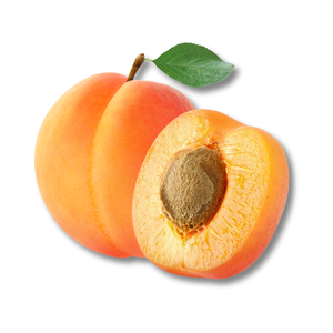 apricot-mo
