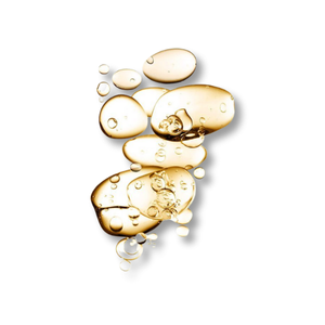 aquatic-musk-xa-huong-nuoc