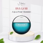 Aqva Pour Homme EDT