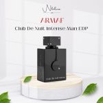 Armaf Club De Nuit Intense Man EDP