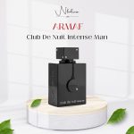 Club De Nuit Intense Man EDT