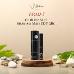 Armaf Club De Nuit Intense Man EDT Mini