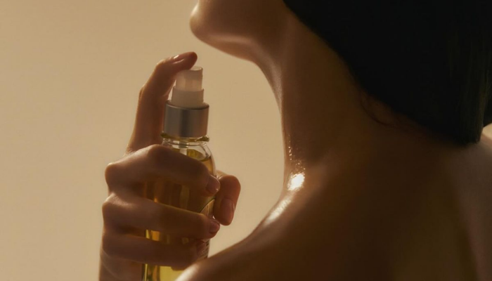 aromatic-fougere