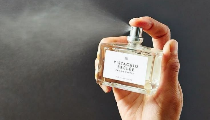 aromatic-fougere-woody