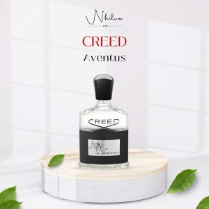 Aventus EDP
