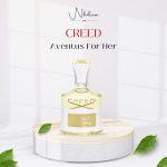Aventus For Her EDP