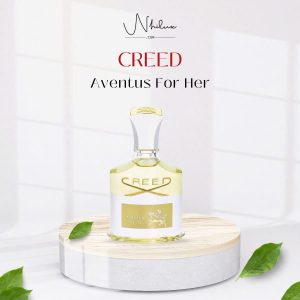 Aventus For Her EDP