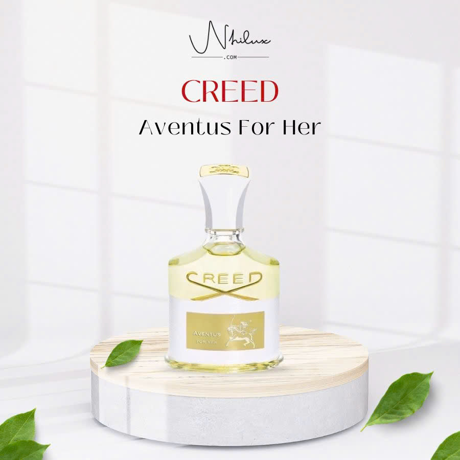aventus-for-her